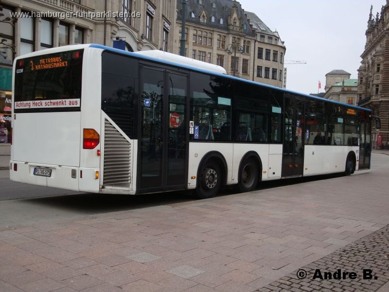 0238-54 (ex 0575),PVG,AB.jpg